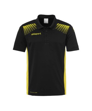 uhlsport-goal-poloshirt-schwarz-gelb-f08-polo-polohemd-kinder-shortsleeve-klassiker-sport-1002144.png
