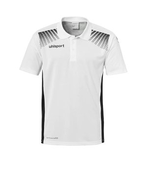 uhlsport-goal-poloshirt-weiss-schwarz-f02-polo-polohemd-kinder-shortsleeve-klassiker-sport-1002144.png