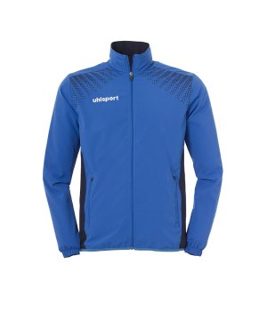 uhlsport-goal-praesentationsjacke-blau-f03-trainingsjacke-sportjacke-sport-verein-teamausstattung-1005161.png