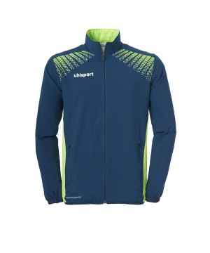 uhlsport-goal-praesentationsjacke-blau-f06-trainingsjacke-sportjacke-sport-verein-teamausstattung-1005161.png