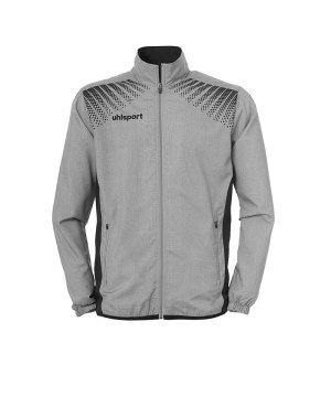 uhlsport-goal-praesentationsjacke-grau-f05-trainingsjacke-sportjacke-sport-verein-teamausstattung-1005161.png