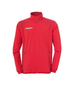 uhlsport-goal-praesentationsjacke-kids-rot-f04-trainingsjacke-sportjacke-sport-verein-teamausstattung-1005161.png