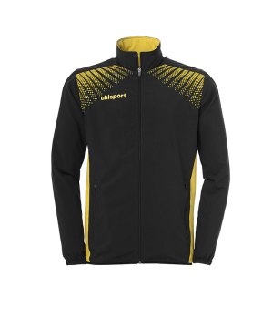 uhlsport-goal-praesentationsjacke-kids-schwarz-f08-trainingsjacke-sportjacke-sport-verein-teamausstattung-1005161.png