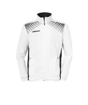 uhlsport-goal-praesentationsjacke-kids-weiss-f02-trainingsjacke-sportjacke-sport-verein-teamausstattung-1005161.png