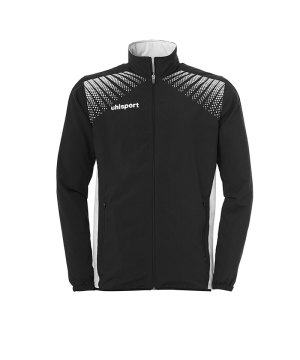 uhlsport-goal-praesentationsjacke-schwarz-f01-trainingsjacke-sportjacke-sport-verein-teamausstattung-1005161.png