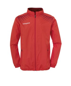 uhlsport-goal-regenjacke-rot-f04-regenjacke-rainjacket-regen-schutz-team-sport-1003338.png