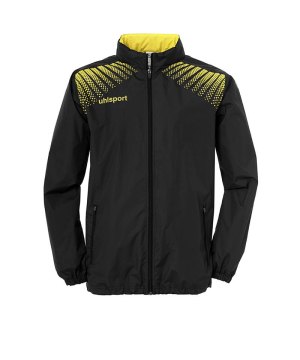 uhlsport-goal-regenjacke-schwarz-gelb-f08-regenjacke-rainjacket-regen-schutz-team-sport-1003338.png