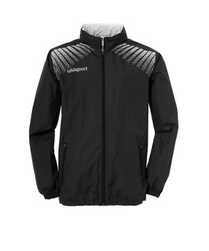 uhlsport-goal-regenjacke-schwarz-weiss-f01-regenjacke-rainjacket-regen-schutz-team-sport-1003338.png