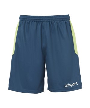 uhlsport-goal-short-hose-kurz-blau-gruen-f06-shorts-fussball-trainingshose-sporthose-trainingsshorts-1003335.png