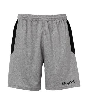 uhlsport-goal-short-hose-kurz-grau-f05-shorts-fussball-trainingshose-sporthose-trainingsshorts-1003335.png
