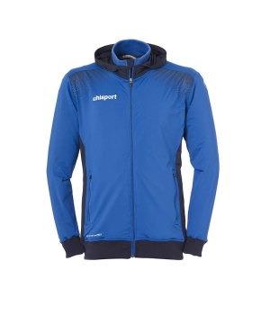 uhlsport-goal-tec-kapuzenjacke-blau-f03-kapuze-sportjacke-trainingsjacke-training-vereinsausstattung-teamswear-1005165.png