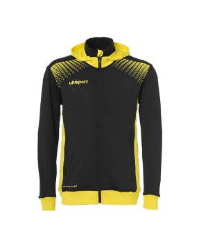 uhlsport-goal-tec-kapuzenjacke-schwarz-gelb-f08-kapuze-sportjacke-trainingsjacke-training-vereinsausstattung-teamswear-1005165.png