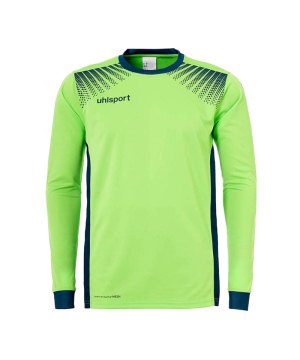 uhlsport-goal-torwarttrikot-gruen-blau-f13-teamsport-mannschaft-torhueter-ausstattung-105614.png
