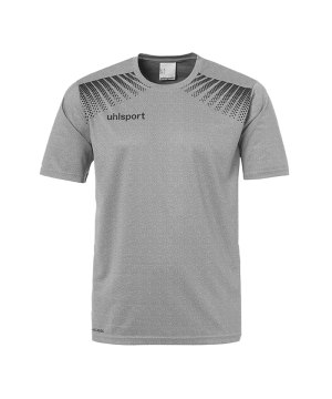 uhlsport-goal-training-t-shirt-kids-grau-f05-shirt-trainingsshirt-fussball-teamsport-vereinsausstattung-sport-1002141.png