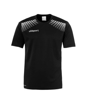 uhlsport-goal-training-t-shirt-kids-schwarz-f01-shirt-trainingsshirt-fussball-teamsport-vereinsausstattung-sport-1002141.png