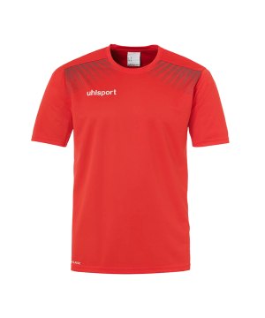 uhlsport-goal-training-t-shirt-rot-f04-shirt-trainingsshirt-fussball-teamsport-vereinsausstattung-sport-1002141.png