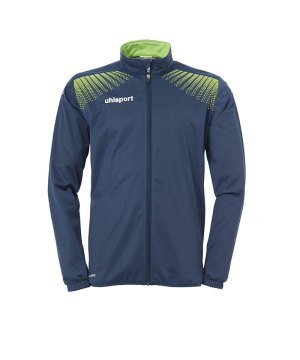 uhlsport-goal-trainingsjacke-blau-gruen-f06-sportjacke-training-sport-fussball-team-teamausstattung-1005163.png