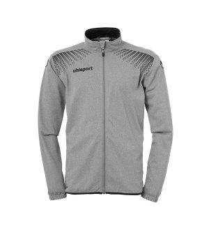 uhlsport-goal-trainingsjacke-kids-grau-schwarz-f05-sportjacke-training-sport-fussball-team-teamausstattung-1005163.png