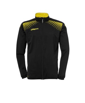 uhlsport-goal-trainingsjacke-kids-schwarz-gelb-f08-sportjacke-training-sport-fussball-team-teamausstattung-1005163.png