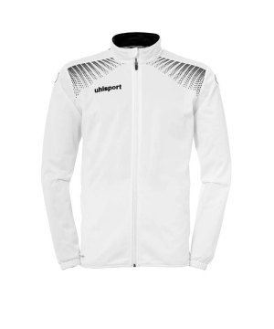 uhlsport-goal-trainingsjacke-kids-weiss-f02-sportjacke-training-sport-fussball-team-teamausstattung-1005163.png
