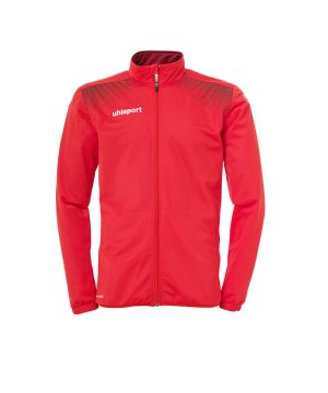 uhlsport-goal-trainingsjacke-rot-f04-sportjacke-training-sport-fussball-team-teamausstattung-1005163.png