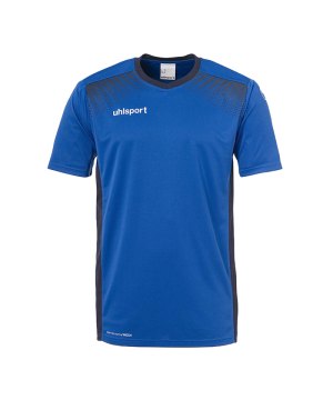 uhlsport-goal-trikot-kurzarm-kids-blau-f03-trikot-shortsleeve-kurzarm-fussball-team-mannschaft-1003332.png