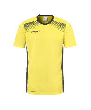uhlsport-goal-trikot-kurzarm-kids-gelb-schwarz-f07-trikot-shortsleeve-kurzarm-fussball-team-mannschaft-1003332.png