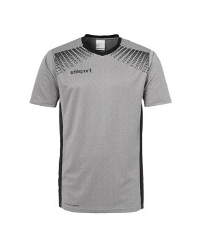 uhlsport-goal-trikot-kurzarm-kids-grau-schwarz-f05-trikot-shortsleeve-kurzarm-fussball-team-mannschaft-1003332.png