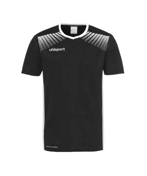 uhlsport-goal-trikot-kurzarm-kids-schwarz-weiss-f01-trikot-shortsleeve-kurzarm-fussball-team-mannschaft-1003332.png