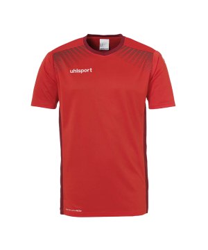 uhlsport-goal-trikot-kurzarm-rot-f04-trikot-shortsleeve-kurzarm-fussball-team-mannschaft-1003332.png