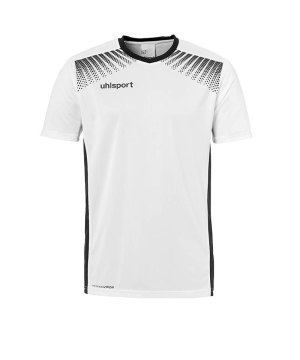 uhlsport-goal-trikot-kurzarm-weiss-schwarz-f02-trikot-shortsleeve-kurzarm-fussball-team-mannschaft-1003332.png