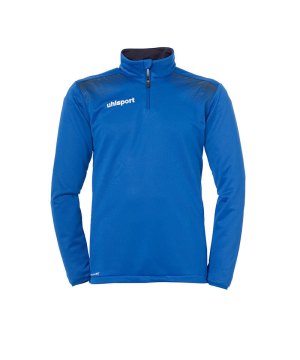 uhlsport-goal-ziptop-blau-f03-top-sporttop-fussball-teamswear-oberteil-trainingstop-1005164.png