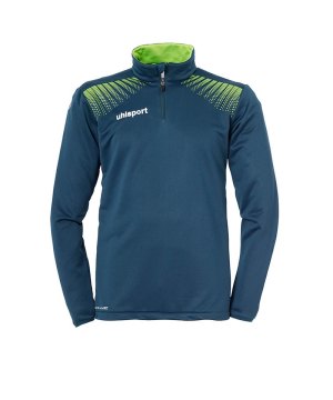 uhlsport-goal-ziptop-blau-gruen-f06-top-sporttop-fussball-teamswear-oberteil-trainingstop-1005164.png