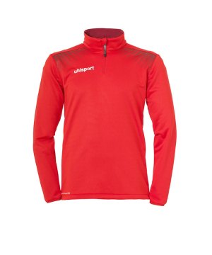 uhlsport-goal-ziptop-rot-f04-top-sporttop-fussball-teamswear-oberteil-trainingstop-1005164.png