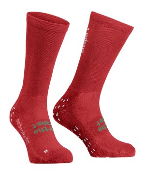 uhlsport-grip-socken-rot-f004-1003699-teamsport_front.png