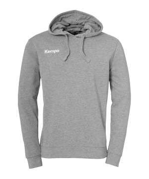 uhlsport-hoody-grau-f05-2003670-teamsport_front.png