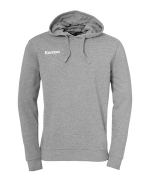 uhlsport-hoody-kids-grau-f05-2003670-teamsport_front.png