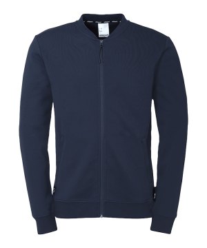 uhlsport-id-college-jacke-kids-blau-f41-1005296-teamsport_front.png