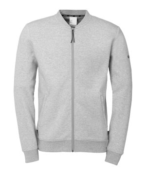 uhlsport-id-college-jacke-kids-grau-f31-1005296-teamsport_front.png