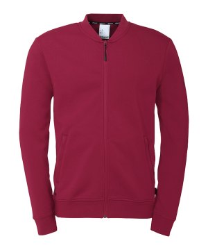 uhlsport-id-college-jacke-kids-rot-f064-1005296-teamsport_front.png