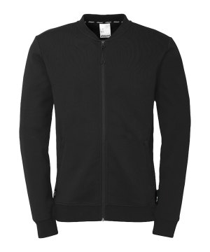 uhlsport-id-college-jacke-kids-schwarz-f01-1005296-teamsport_front.png