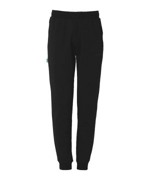 uhlsport-id-jogginghose-schwarz-f01-1005288-fussballtextilien_front.png