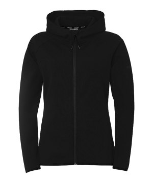 uhlsport-id-kapuzenjacke-damen-schwarz-f01-1005402-teamsport_front.png