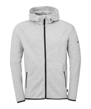 uhlsport-id-kapuzenjacke-kids-grau-f31-1005286-teamsport_front.png