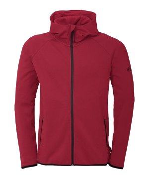 uhlsport-id-kapuzenjacke-rot-f064-1005286-teamsport_front.png