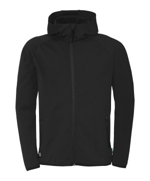 uhlsport-id-kapuzenjacke-schwarz-f01-1005286-teamsport_front.png