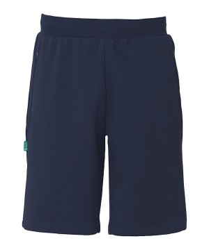 uhlsport-id-short-blau-f41-1005289-teamsport_front.png
