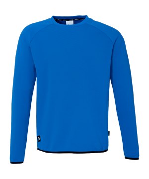 uhlsport-id-sweatshirt-kids-blau-f43-1005285-fussballtextilien_front.png