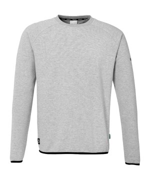 uhlsport-id-sweatshirt-kids-grau-f31-1005285-teamsport_front.png