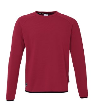 uhlsport-id-sweatshirt-kids-rot-f64-1005285-teamsport_front.png